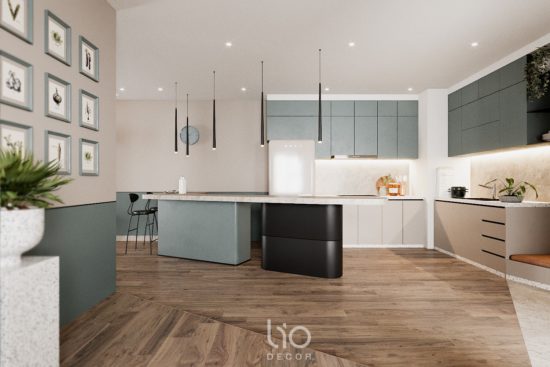 𝐓𝐡𝐢ế𝐭 𝐤ế 𝐜ă𝐧 𝐡ộ 𝐱𝐚𝐧𝐡 𝐦𝐢𝐧𝐭 SG South- 2