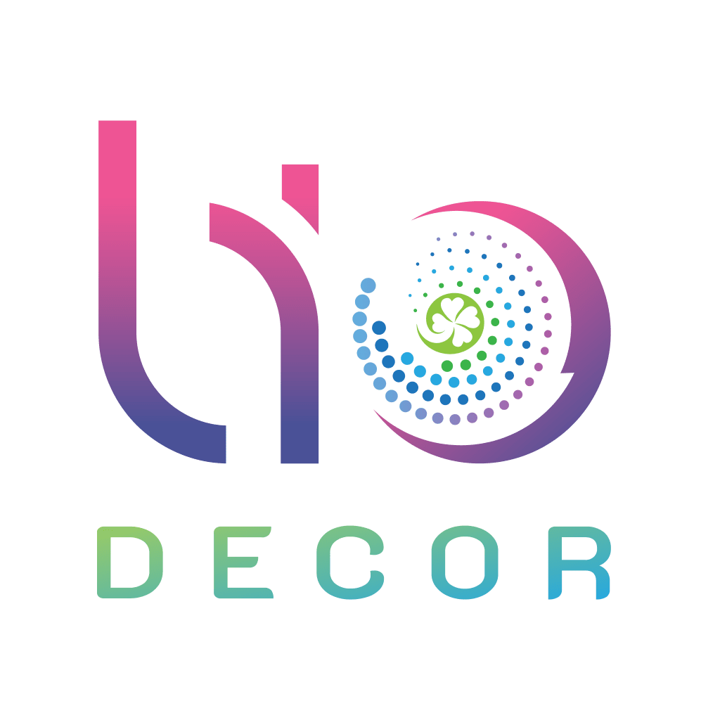 Lio Decor